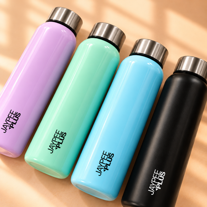 JAYPEE GALAXY BOTTLE GIFT SET 4PCS