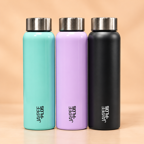 JAYPEE GALAXY BOTTLE GIFT SET 3PCS