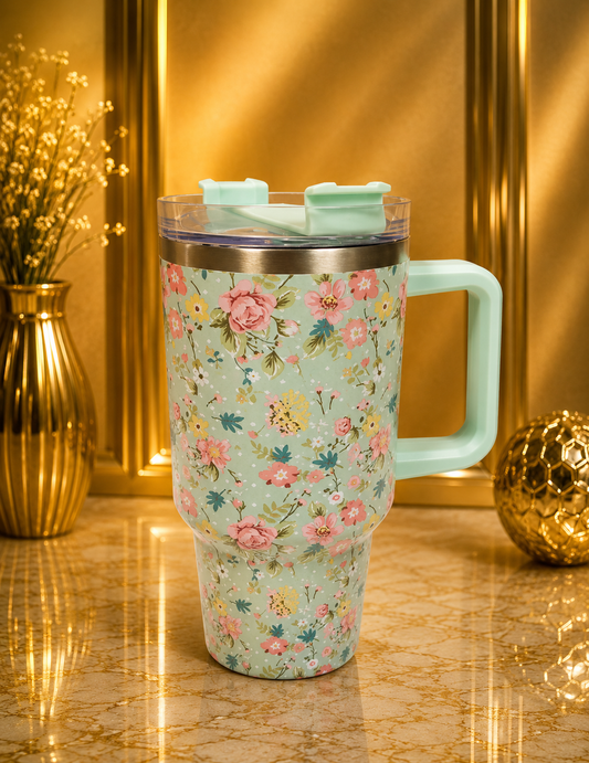 DRINKING TUMBLER 26-231