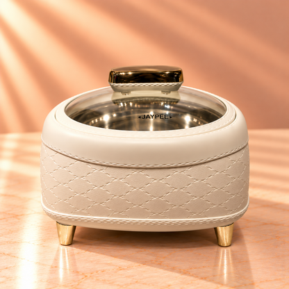 JAYPEE KINGSTON KLASS CASSEROLE 2000