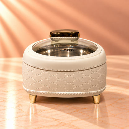 JAYPEE KINGSTON KLASS CASSEROLE 1500