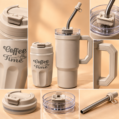 JAYPEE CELEBRATIONS DOUBLE TUMBLER COMBO SET