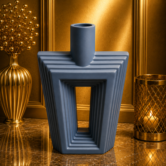 FLOWER VASE 26-429 (BIG)