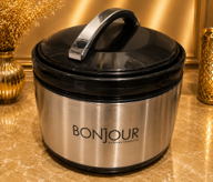 BONJOUR DAWAT 10000