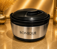 BONJOUR DAWAT 5000