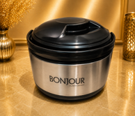 BONJOUR DAWAT 3500