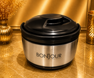 BONJOUR DAWAT 3000
