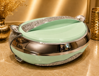 BONJOUR GRANDEUR CASSEROLE 5000