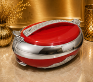 BONJOUR GRANDEUR CASSEROLE 5000