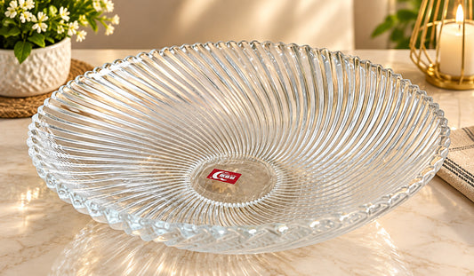 DELISOGA BOWL