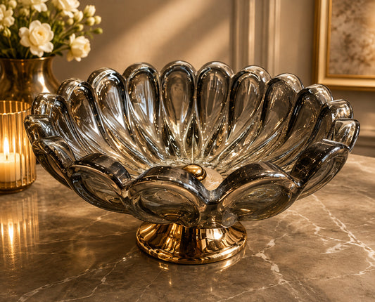 ELEGANT BOWL