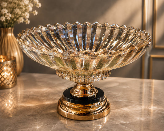 WATE RFALL GRUIT BOWL JENEVA