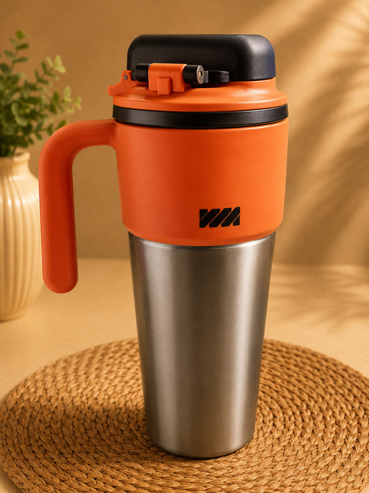 CAR TUMBLER 1000ML