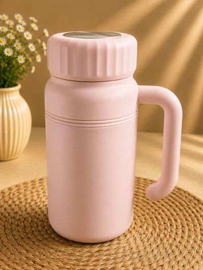 DESKTOP CUP 1000ML