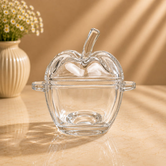 APPLE SIPPER
