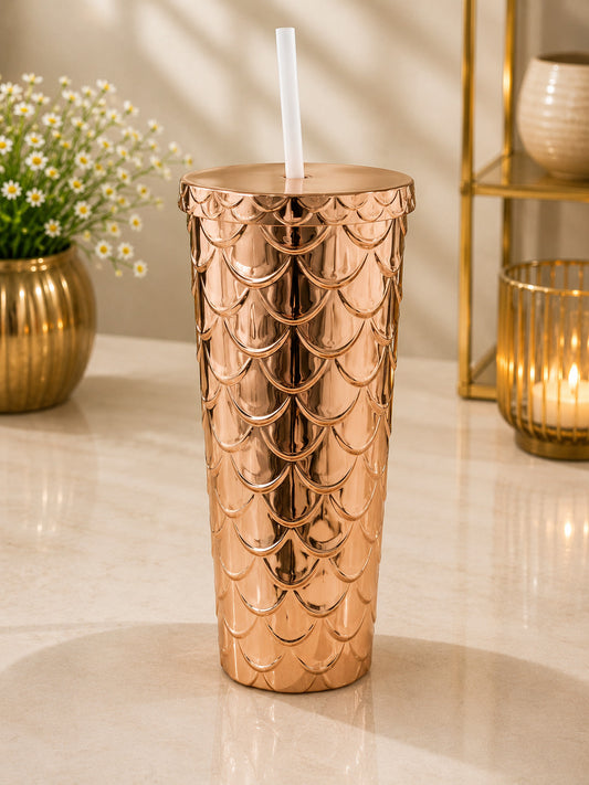 SIPPER TUMBLER (PA)