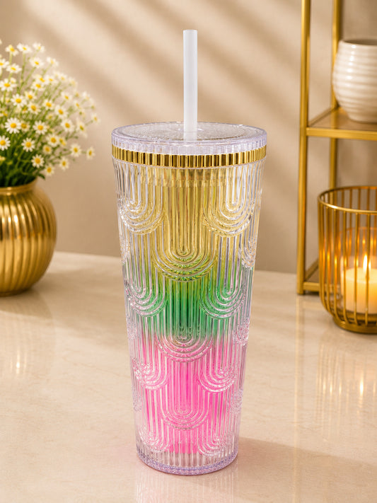 SIPPER TUMBLER (PA)