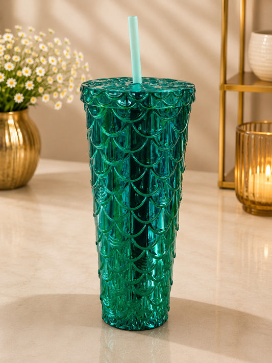 SIPPER TUMBLER (PA)