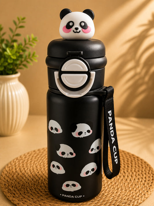 PANDA SIPPER