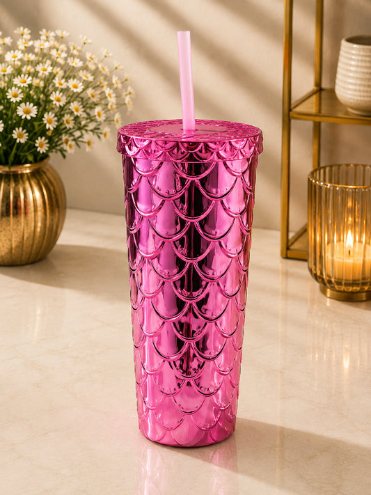 SIPPER TUMBLER (PA)