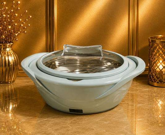 JAYPEE POWER SAVER CASSEROLE 1.5L