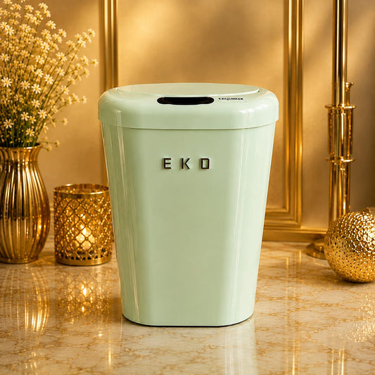 SWING BIN 12LTR