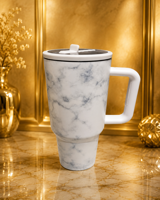 WATER TUMBLER 26-230