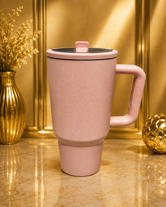 WATER TUMBLER 26-230