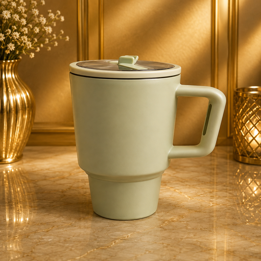 WATER TUMBLER 26-230