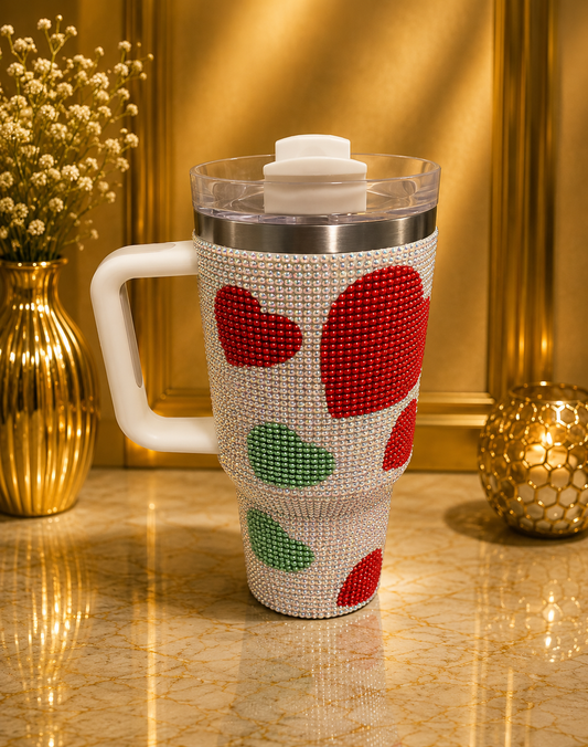 DRINKING TUMBLER 26-232