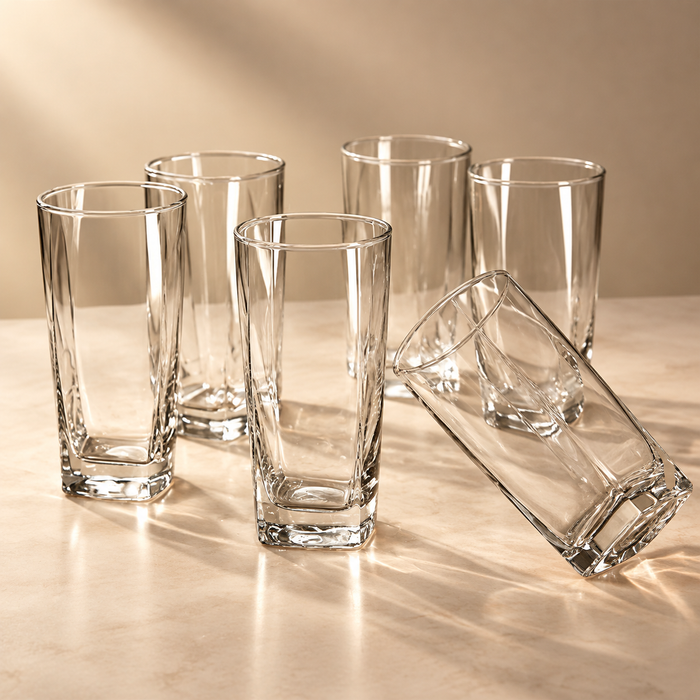 Bar / Glass