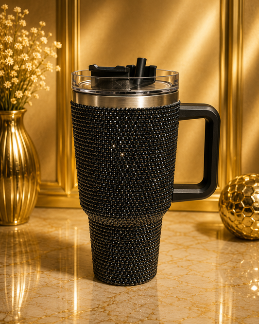 DRINKING TUMBLER 26-232