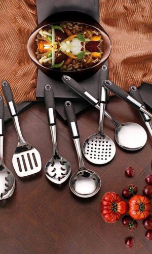 jagdamba-cutlery-pvt-ltd-daily-needs-serving-tool-ultimate-series-6692781785134_720x